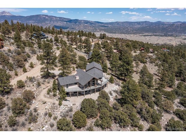 30043 Creek Run, Buena Vista, CO 81211