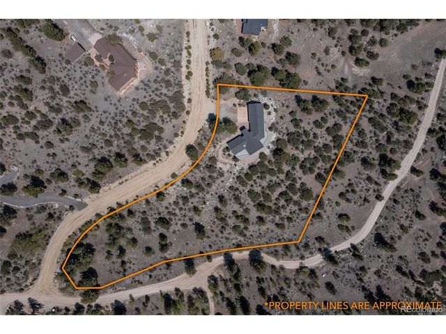 30043 Creek Run, Buena Vista, CO 81211