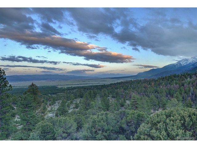 30043 Creek Run, Buena Vista, CO 81211