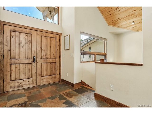 30043 Creek Run, Buena Vista, CO 81211