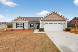 405 Pivot Point, Statesboro, GA 30458
