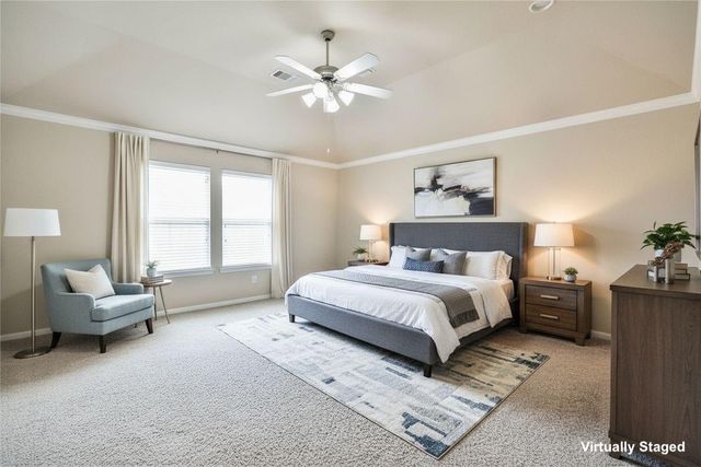 24919 Lakecrest Manor Drive, Katy, TX 77493