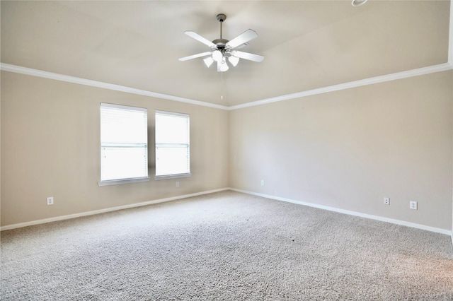 24919 Lakecrest Manor Drive, Katy, TX 77493