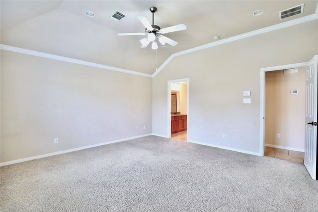 24919 Lakecrest Manor Drive, Katy, TX 77493