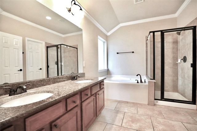 24919 Lakecrest Manor Drive, Katy, TX 77493