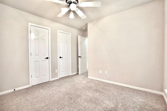 24919 Lakecrest Manor Drive, Katy, TX 77493