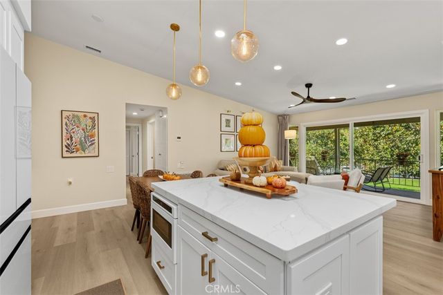 57 Calle Cadiz O, Laguna Woods, CA 92637