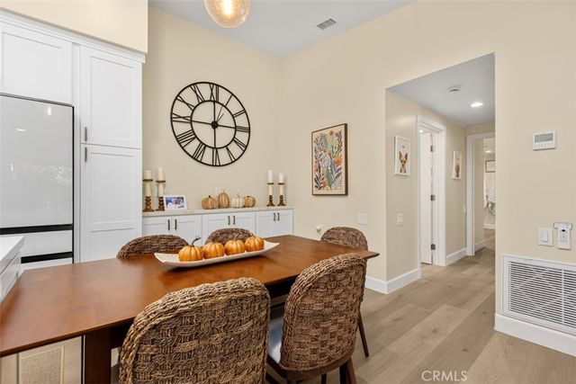 57 Calle Cadiz O, Laguna Woods, CA 92637