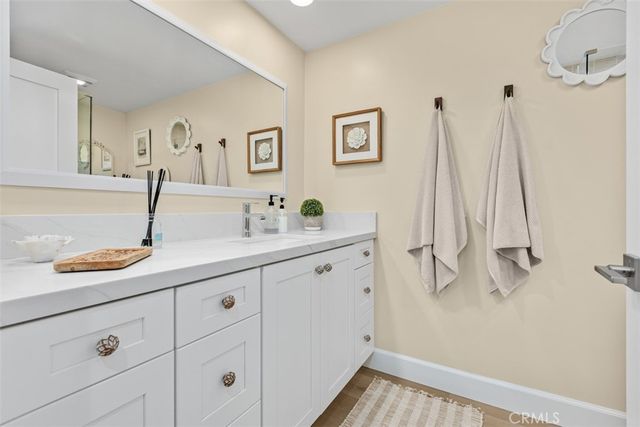 57 Calle Cadiz O, Laguna Woods, CA 92637