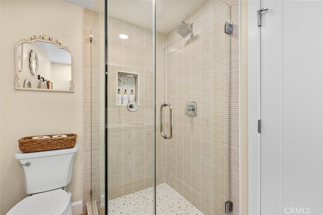 57 Calle Cadiz O, Laguna Woods, CA 92637