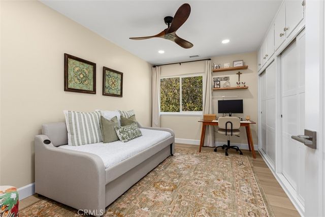 57 Calle Cadiz O, Laguna Woods, CA 92637