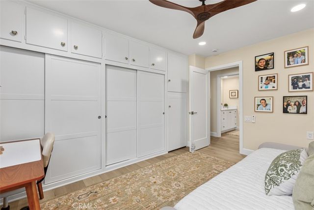 57 Calle Cadiz O, Laguna Woods, CA 92637