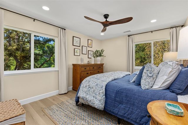 57 Calle Cadiz O, Laguna Woods, CA 92637