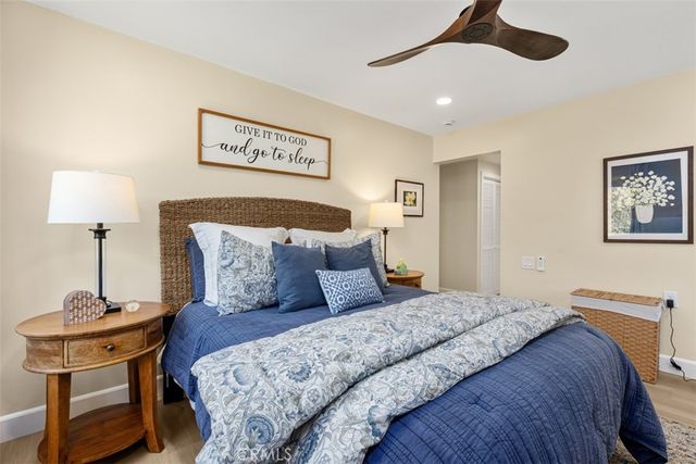 57 Calle Cadiz O, Laguna Woods, CA 92637