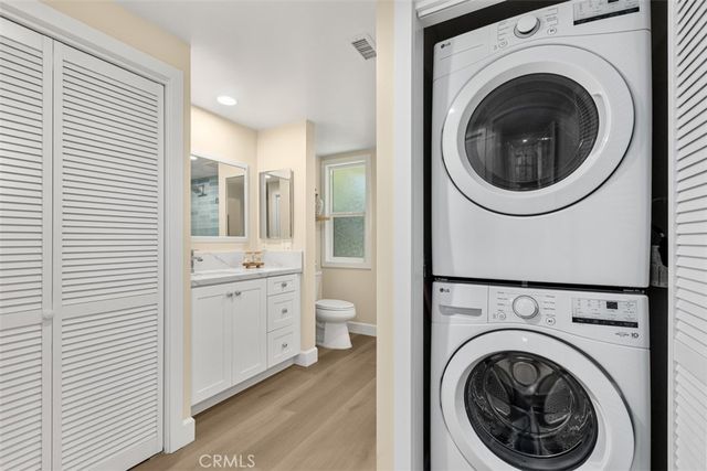 57 Calle Cadiz O, Laguna Woods, CA 92637