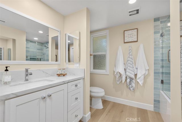 57 Calle Cadiz O, Laguna Woods, CA 92637