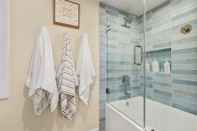 57 Calle Cadiz O, Laguna Woods, CA 92637