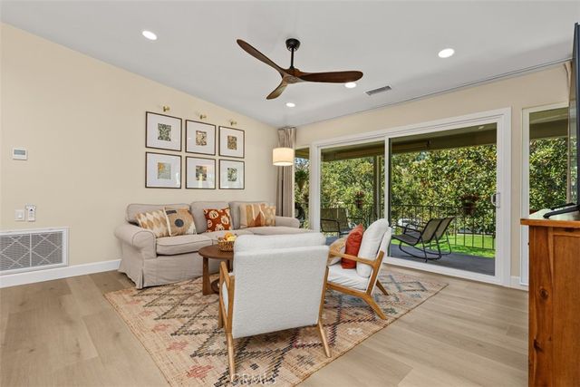 57 Calle Cadiz O, Laguna Woods, CA 92637