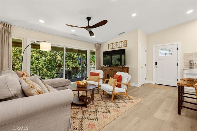 57 Calle Cadiz O, Laguna Woods, CA 92637