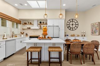 57 Calle Cadiz O, Laguna Woods, CA 92637