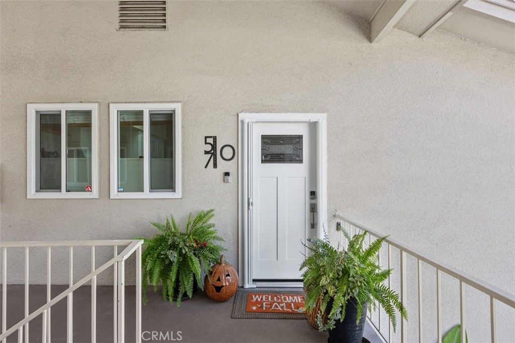 57 Calle Cadiz O, Laguna Woods, CA 92637 — photo 3