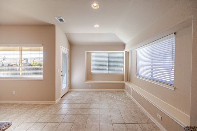 1141 Kingston Court, Anna, TX 75409