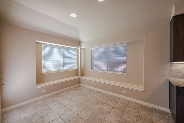 1141 Kingston Court, Anna, TX 75409