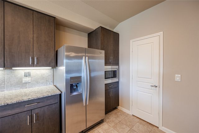 1141 Kingston Court, Anna, TX 75409