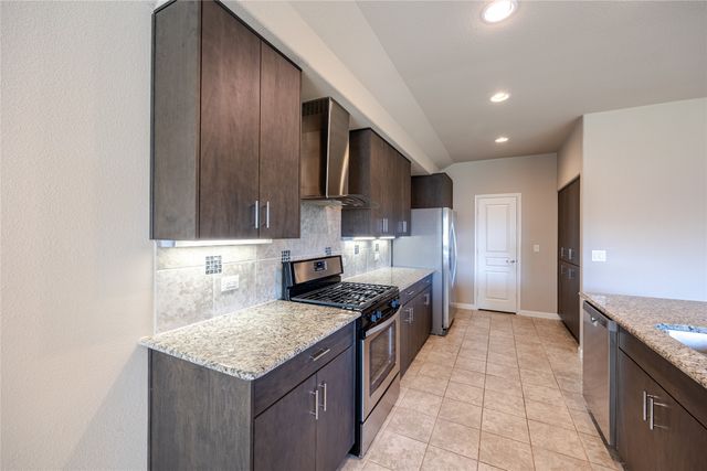 1141 Kingston Court, Anna, TX 75409