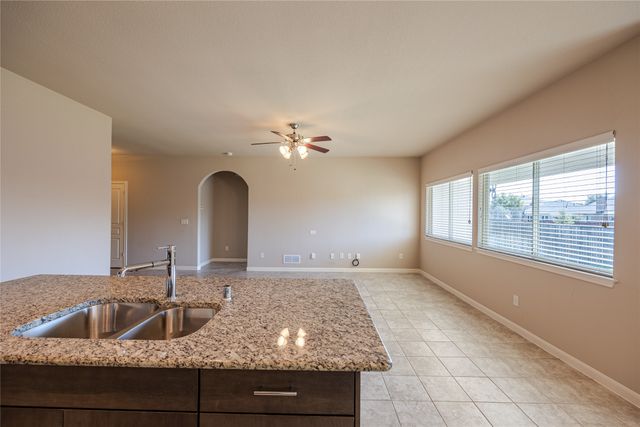 1141 Kingston Court, Anna, TX 75409