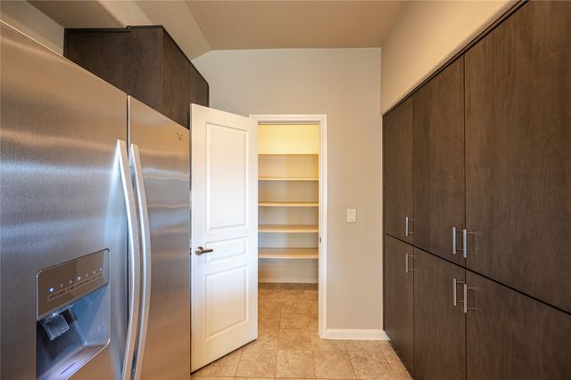 1141 Kingston Court, Anna, TX 75409