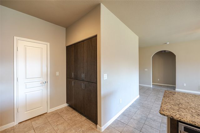 1141 Kingston Court, Anna, TX 75409