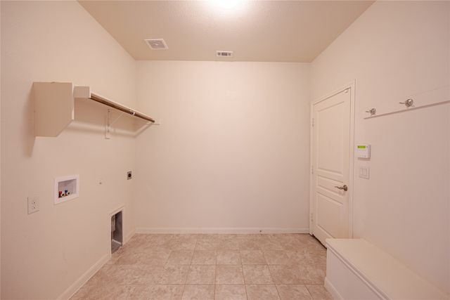 1141 Kingston Court, Anna, TX 75409