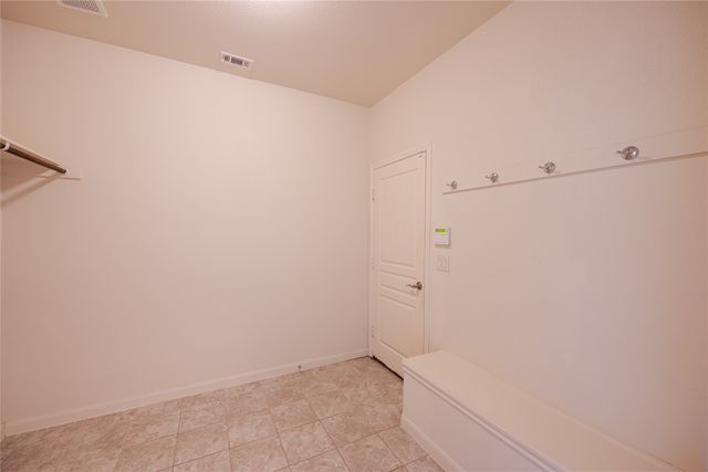 1141 Kingston Court, Anna, TX 75409