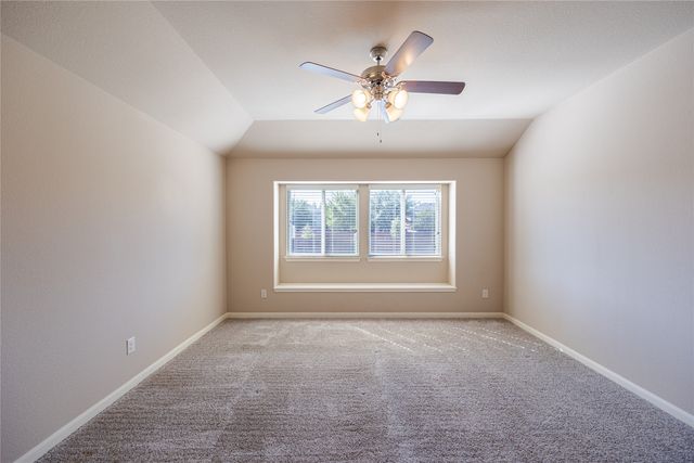 1141 Kingston Court, Anna, TX 75409