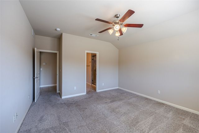 1141 Kingston Court, Anna, TX 75409