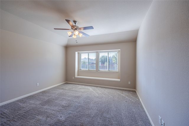 1141 Kingston Court, Anna, TX 75409