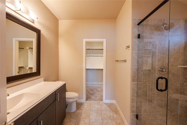1141 Kingston Court, Anna, TX 75409