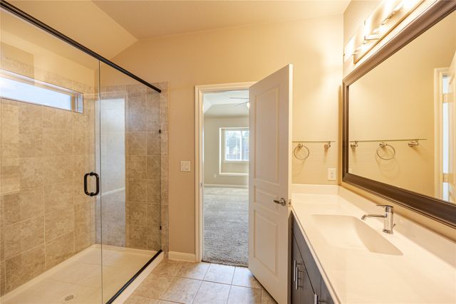 1141 Kingston Court, Anna, TX 75409