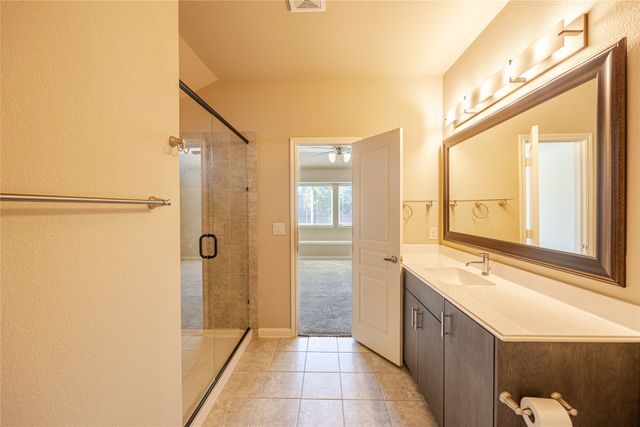 1141 Kingston Court, Anna, TX 75409