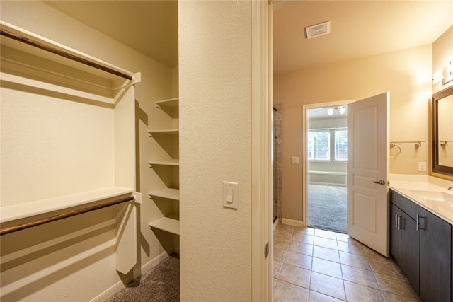 1141 Kingston Court, Anna, TX 75409