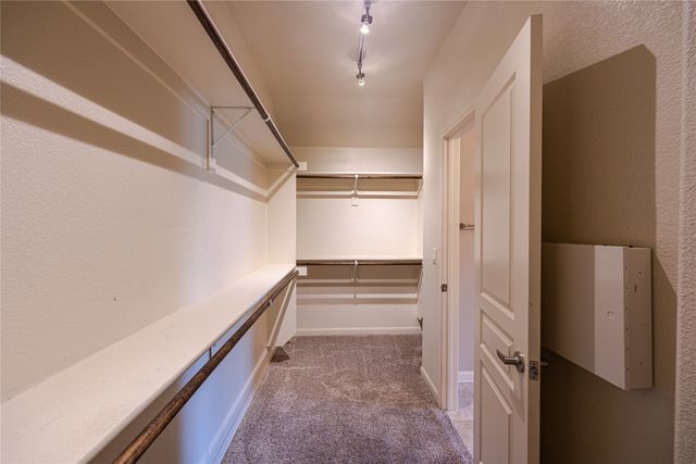 1141 Kingston Court, Anna, TX 75409
