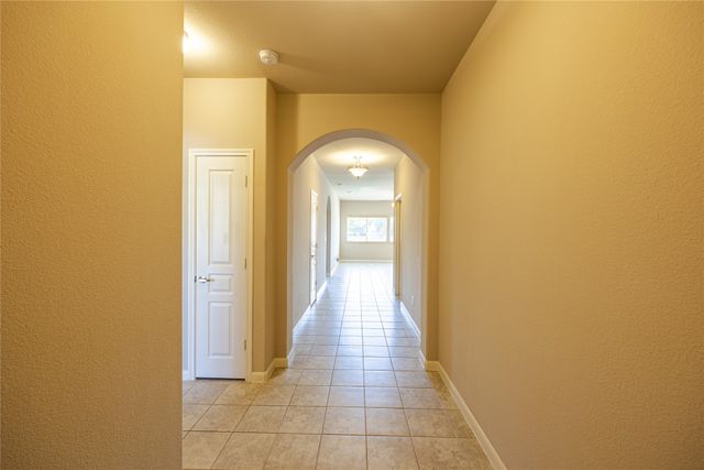1141 Kingston Court, Anna, TX 75409