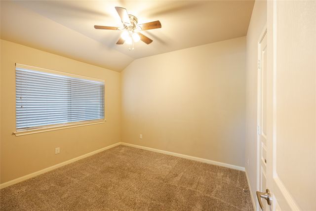 1141 Kingston Court, Anna, TX 75409
