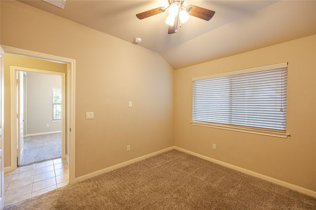 1141 Kingston Court, Anna, TX 75409