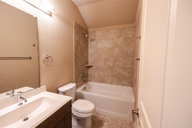 1141 Kingston Court, Anna, TX 75409