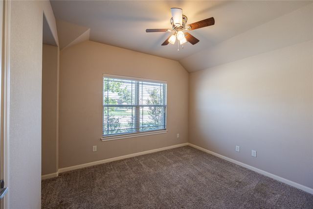 1141 Kingston Court, Anna, TX 75409