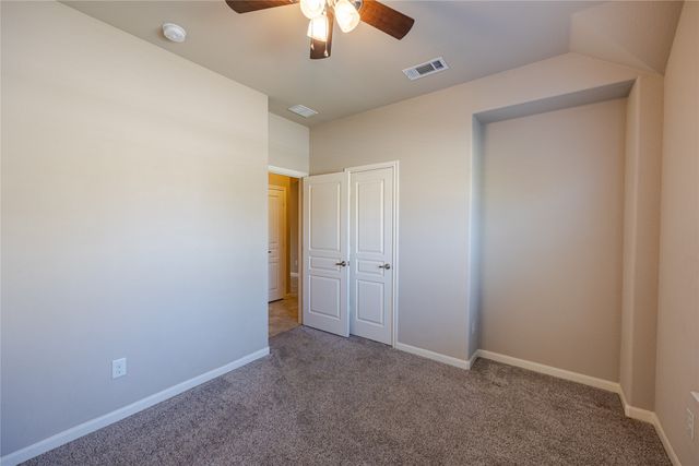 1141 Kingston Court, Anna, TX 75409