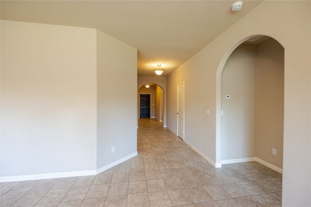 1141 Kingston Court, Anna, TX 75409