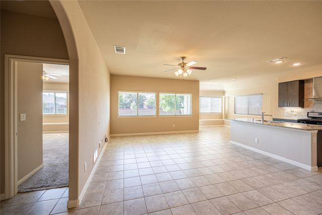 1141 Kingston Court, Anna, TX 75409